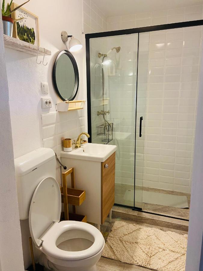 Slow Living Cottage, Dobolii De Sus Εξωτερικό φωτογραφία